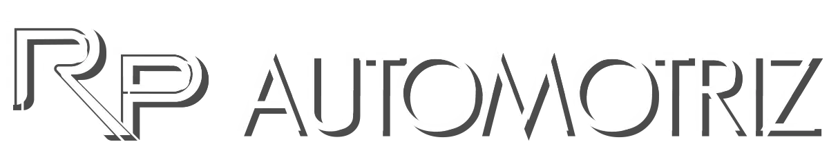 RP Automotriz